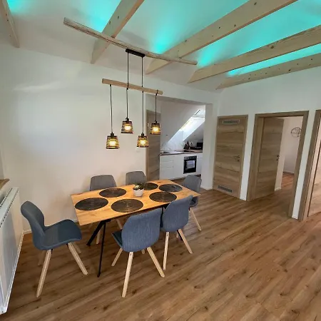 Apartma Guide 360 Bovec Exterior photo