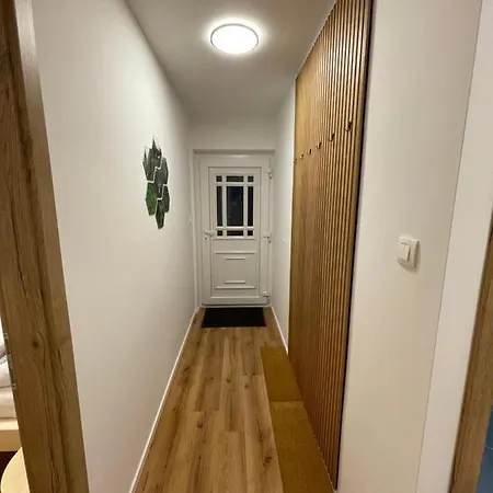 Apartma Guide 360 Bovec Exterior photo