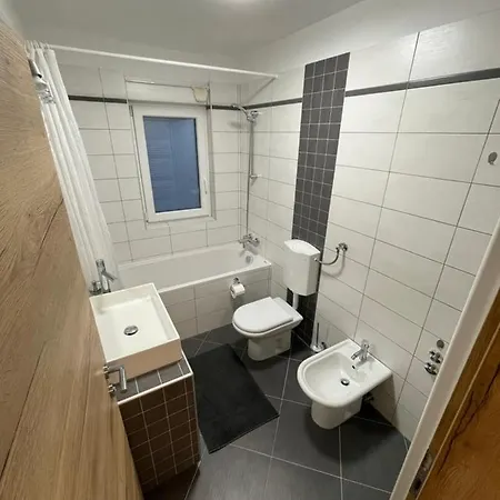 Apartma Guide 360 Bovec Exterior photo