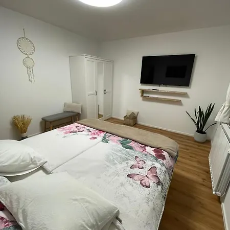 Apartma Guide 360 Bovec Exterior photo