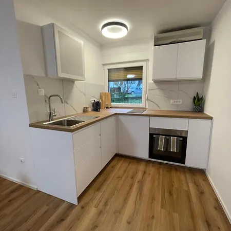 Apartma Guide 360 Bovec Exterior photo