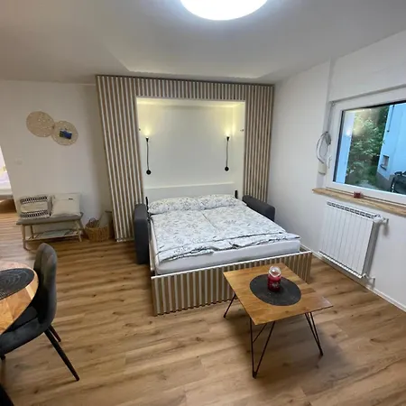 Apartma Guide 360 Bovec Exterior photo