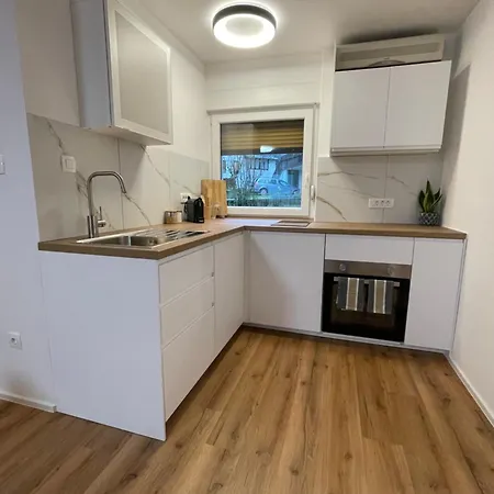 Apartma Guide 360 Bovec Exterior photo