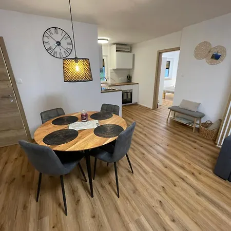 Apartma Guide 360 Bovec Exterior photo