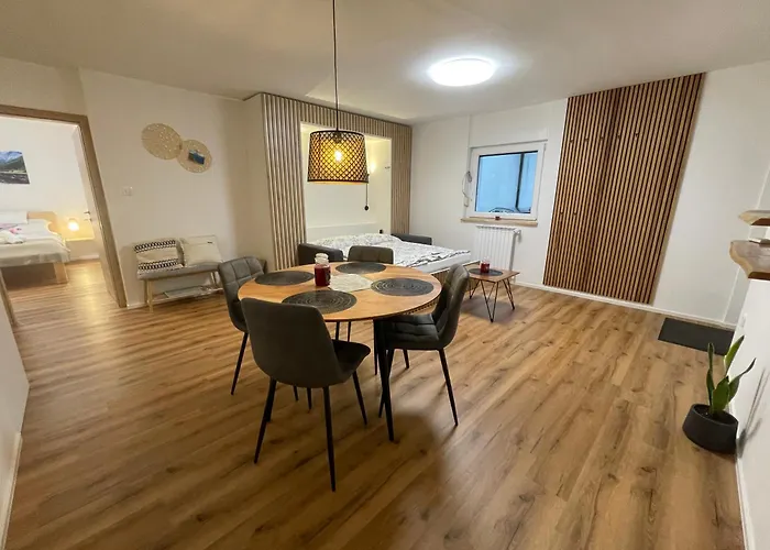 Apartma Guide 360