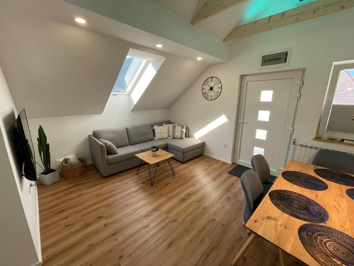Apartma Guide 360