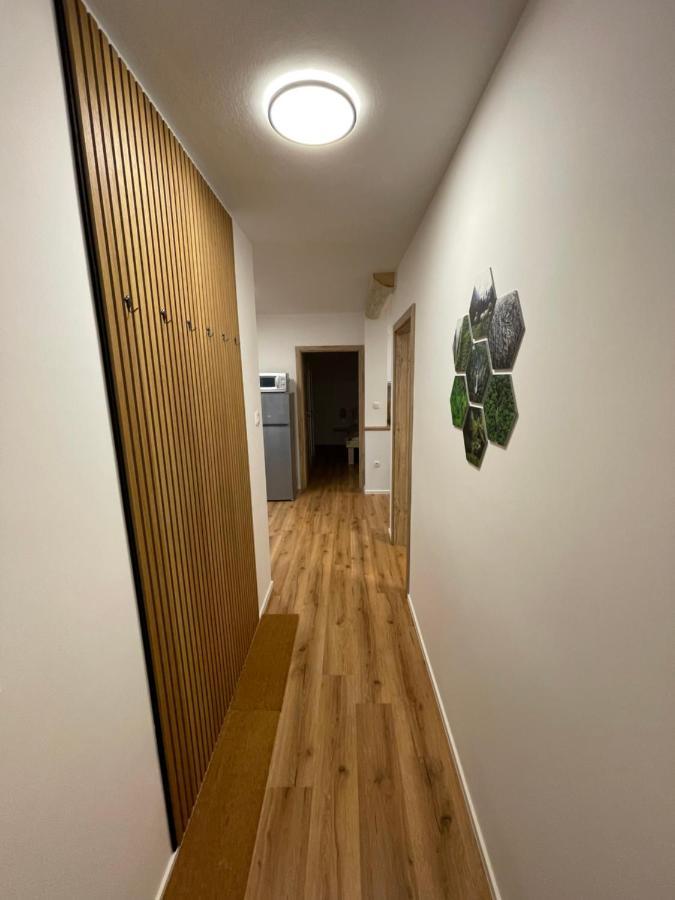 Apartma Guide 360