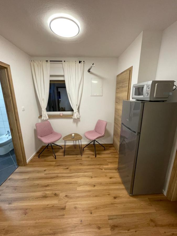 Appartement Apartma Guide 360 *